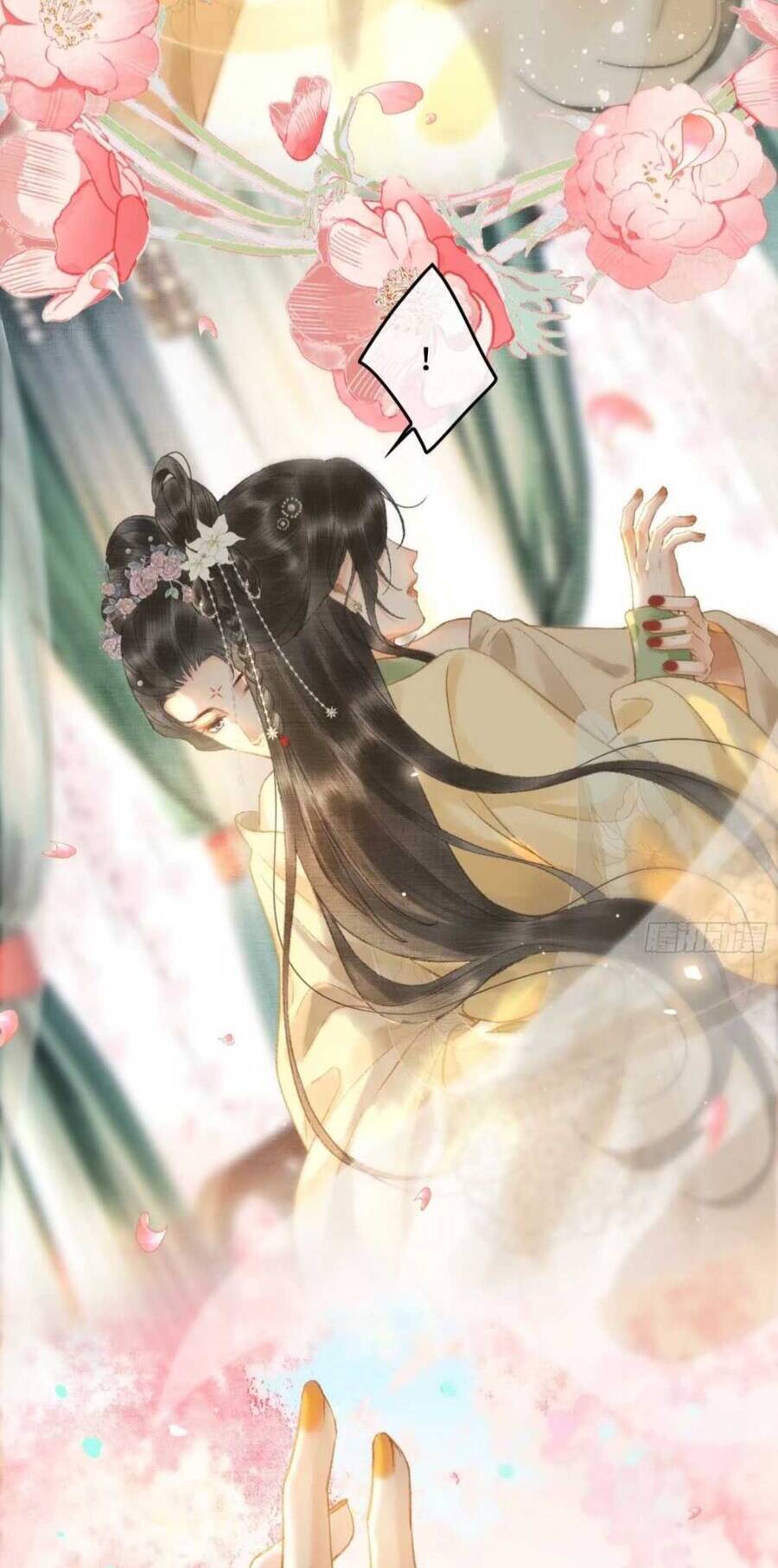 Phu Quân Giữ Thê Chap 9 - Next Chap 10
