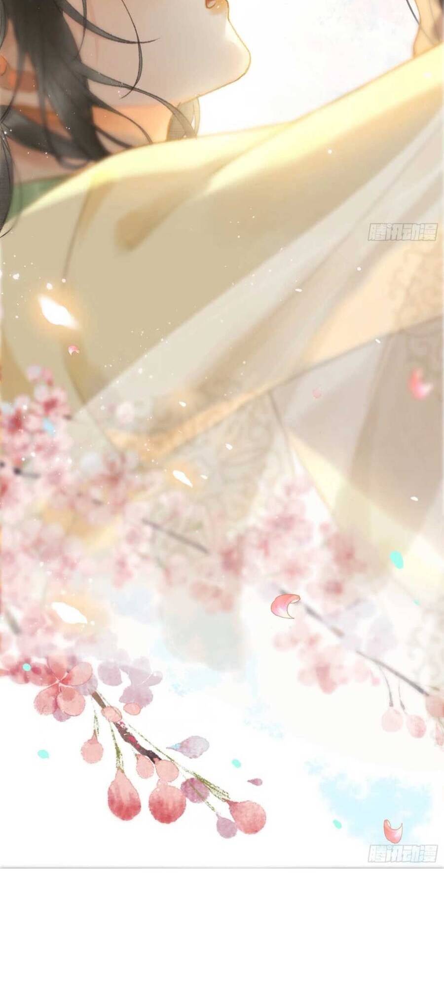Phu Quân Giữ Thê Chap 9 - Next Chap 10