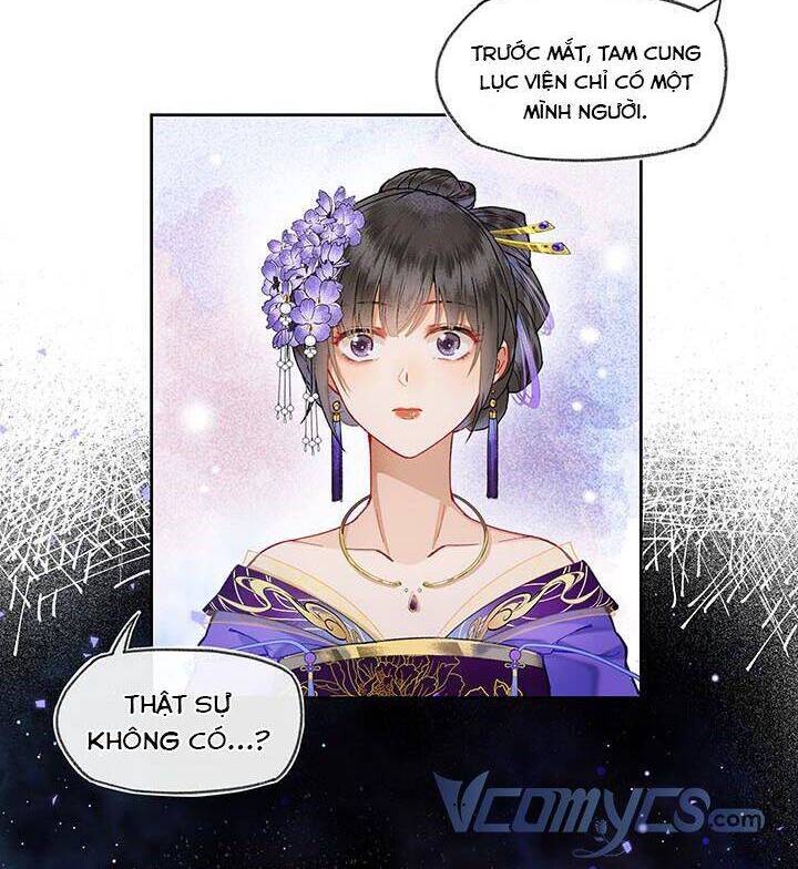 Phu Quân, Làm Ơn Để Ta Yên! Chap 17 - Next Chap 18