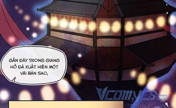 Phu Quân, Làm Ơn Để Ta Yên! Chap 17 - Next Chap 18