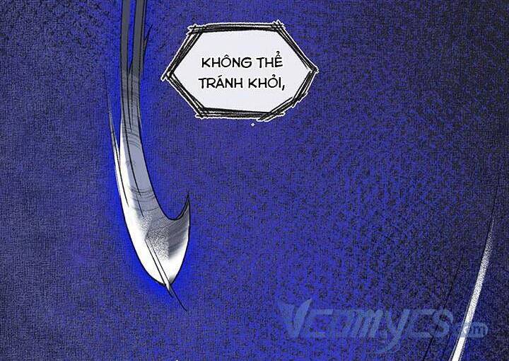 Phu Quân, Làm Ơn Để Ta Yên! Chap 17 - Next Chap 18