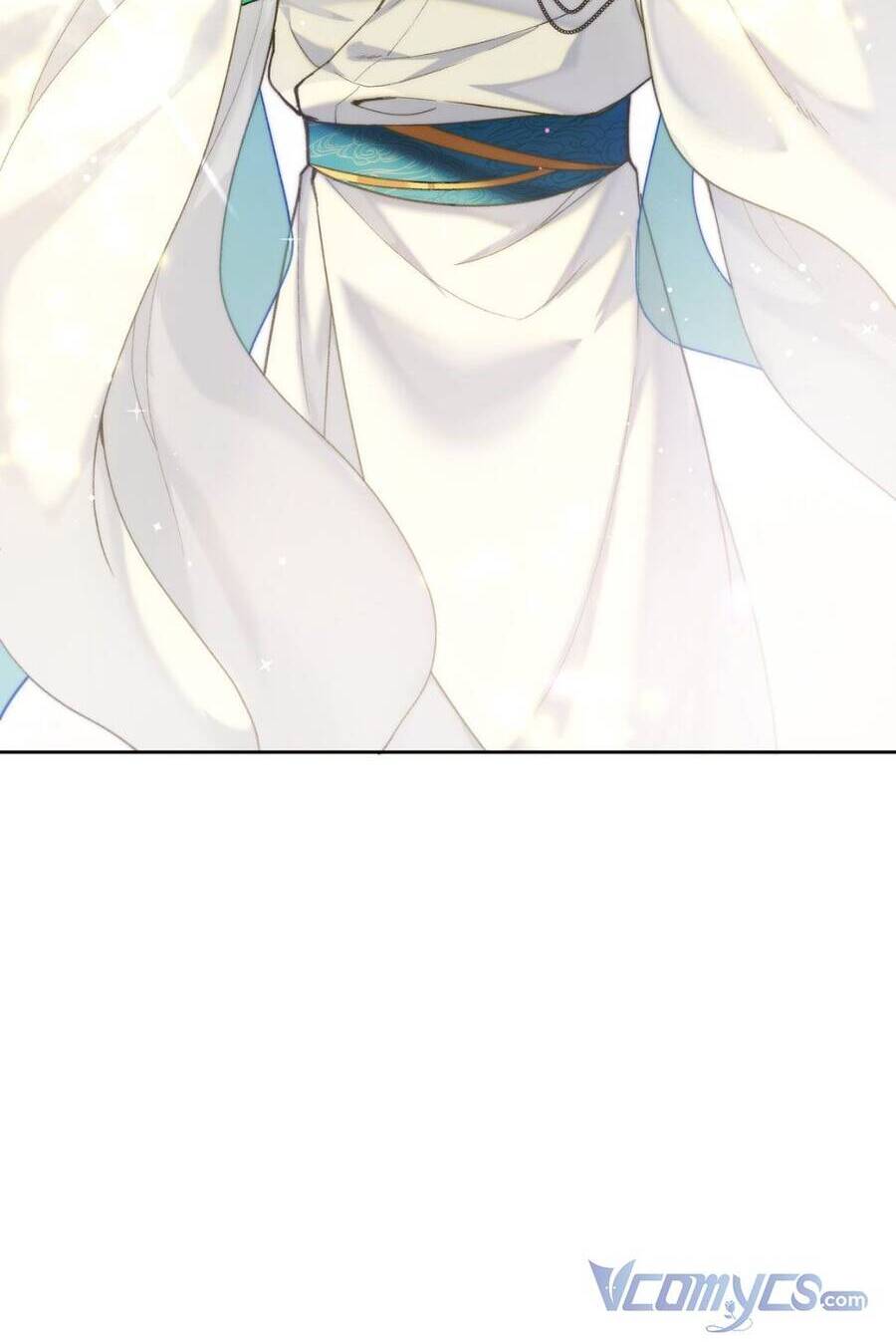 Phu Quân, Làm Ơn Để Ta Yên! Chap 19 - Next Chap 20