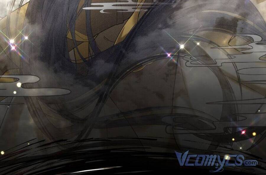 Phu Quân, Làm Ơn Để Ta Yên! Chap 19 - Next Chap 20