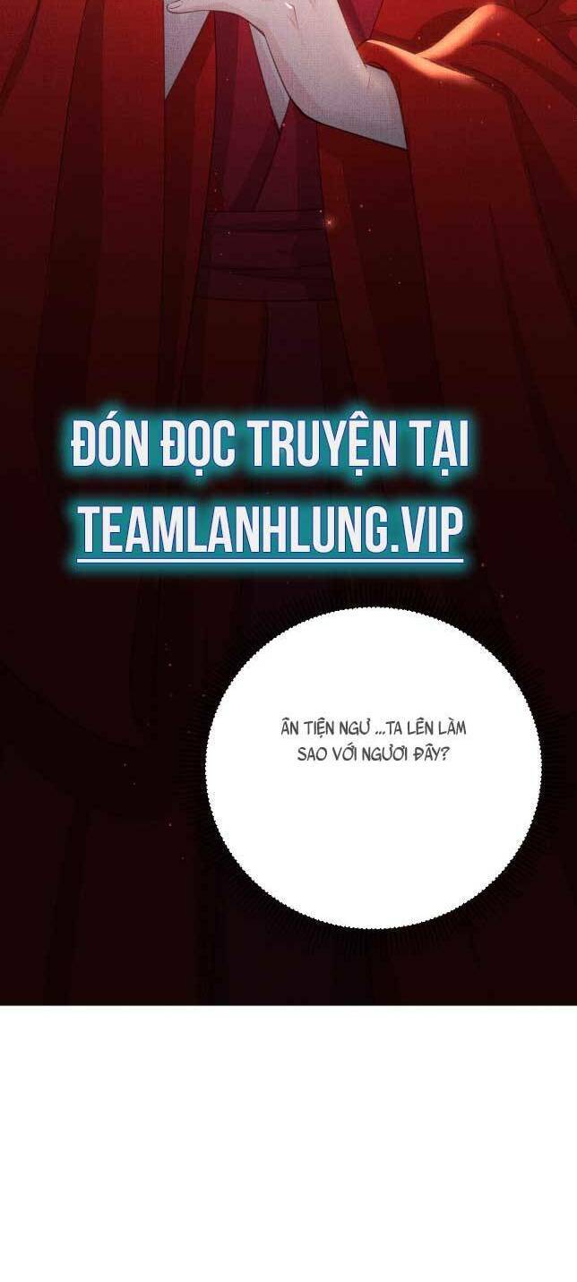 Phu Quân Ta Nhặt Được Lại Là Hắc Liên Hoa Chap 7 - Next Chap 8