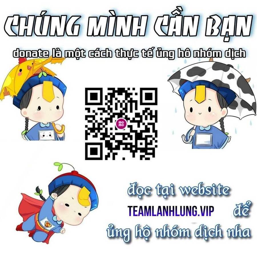Phu Quân Ta Nhặt Được Lại Là Hắc Liên Hoa Chap 7 - Next Chap 8
