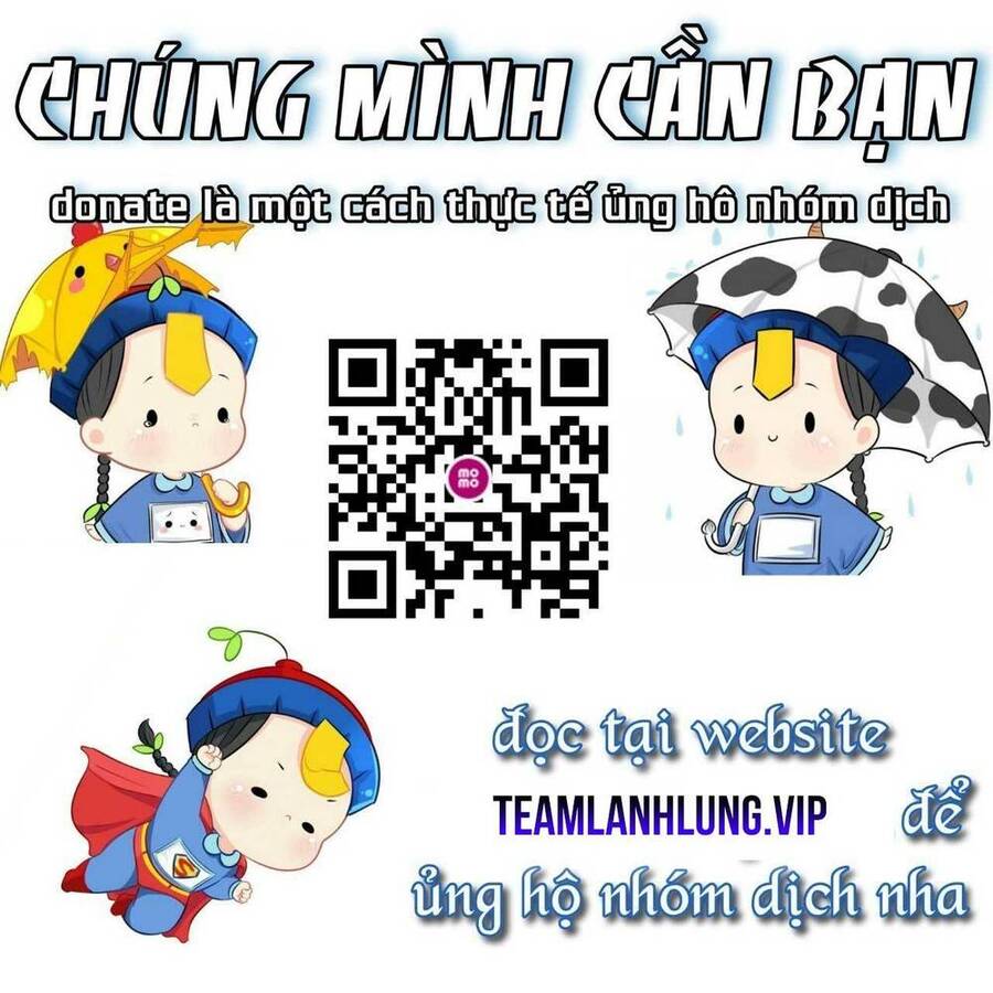 Phu Quân Ta Nhặt Được Lại Là Hắc Liên Hoa Chap 7 - Next Chap 8