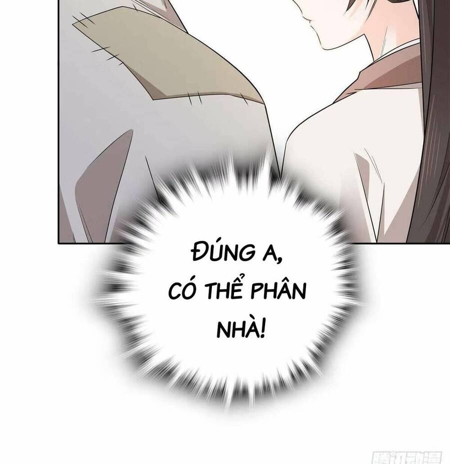 Phụ Thân Hôm Nay Người Đọc Sách Chưa? Chap 23 - Next Chap 24