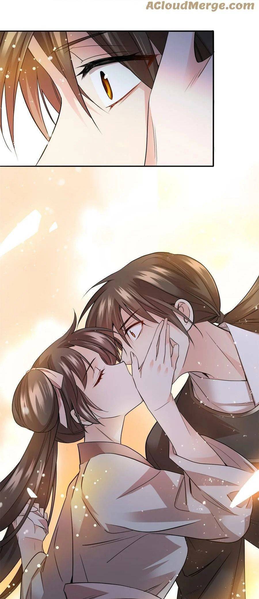 Phụ Thân Hôm Nay Người Đọc Sách Chưa? Chap 53 - Next Chap 54