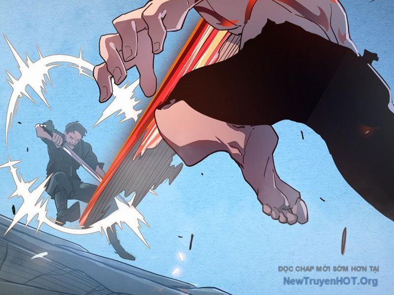Phủ Thần: Vô Địch Chi Địch Chap 3 - Next Chap 4