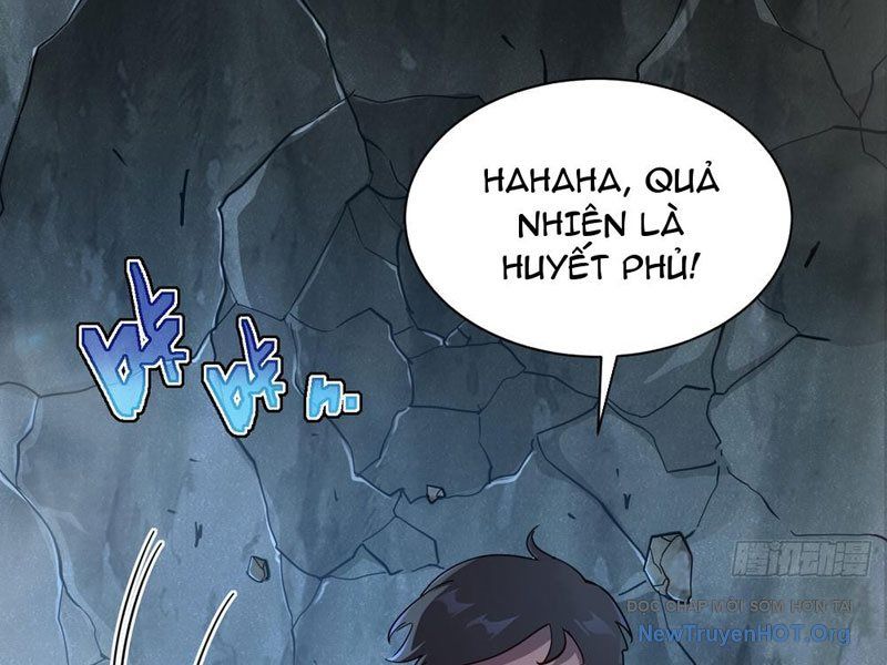 Phủ Thần: Vô Địch Chi Địch Chap 3 - Next Chap 4