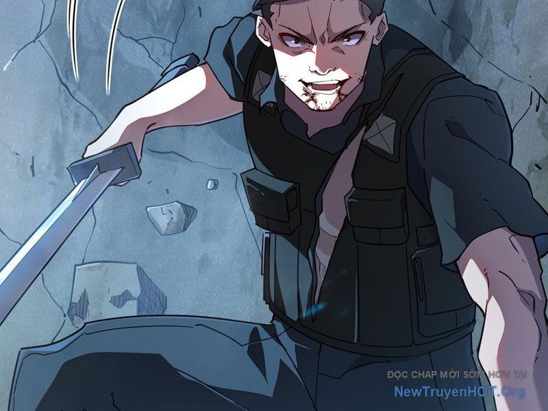 Phủ Thần: Vô Địch Chi Địch Chap 3 - Next Chap 4