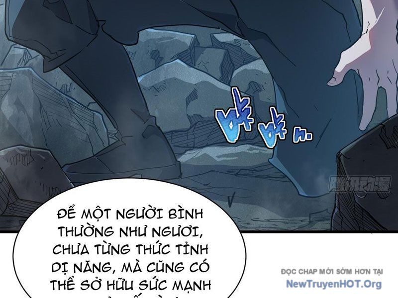 Phủ Thần: Vô Địch Chi Địch Chap 3 - Next Chap 4