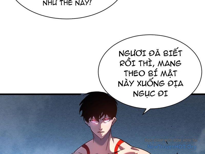 Phủ Thần: Vô Địch Chi Địch Chap 3 - Next Chap 4