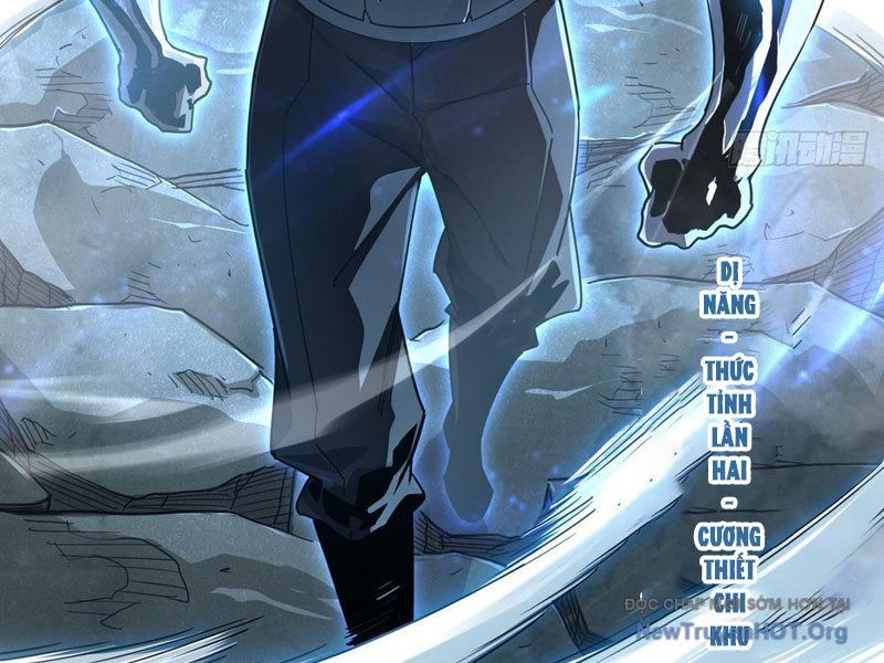 Phủ Thần: Vô Địch Chi Địch Chap 3 - Next Chap 4