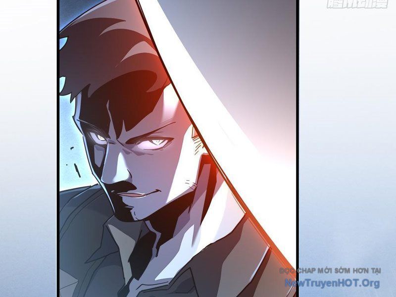 Phủ Thần: Vô Địch Chi Địch Chap 3 - Next Chap 4