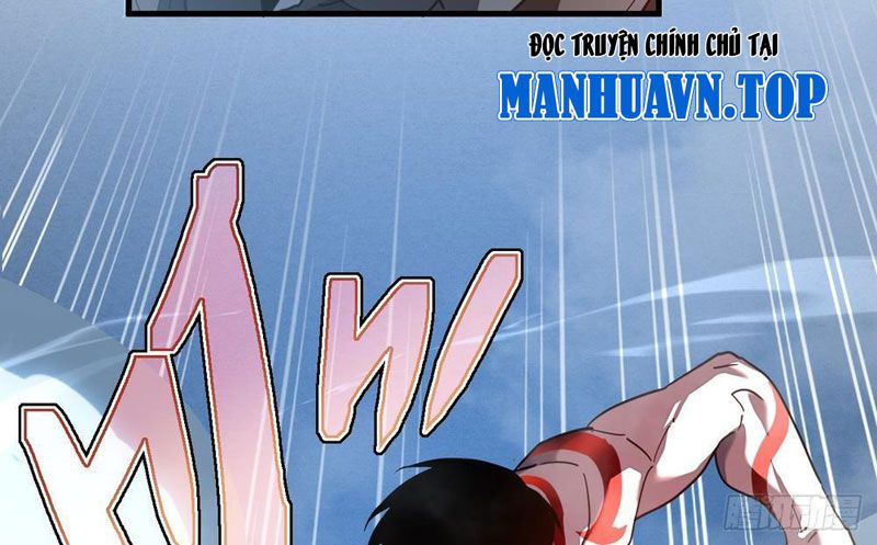 Phủ Thần: Vô Địch Chi Địch Chap 3 - Next Chap 4