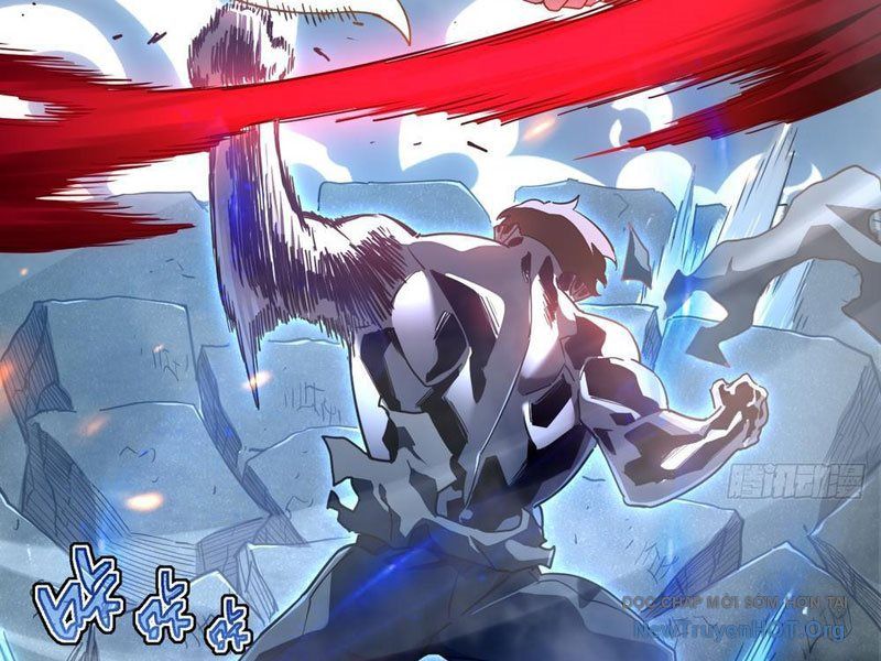 Phủ Thần: Vô Địch Chi Địch Chap 3 - Next Chap 4