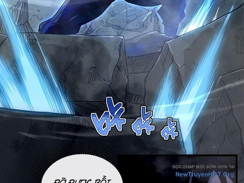 Phủ Thần: Vô Địch Chi Địch Chap 3 - Next Chap 4