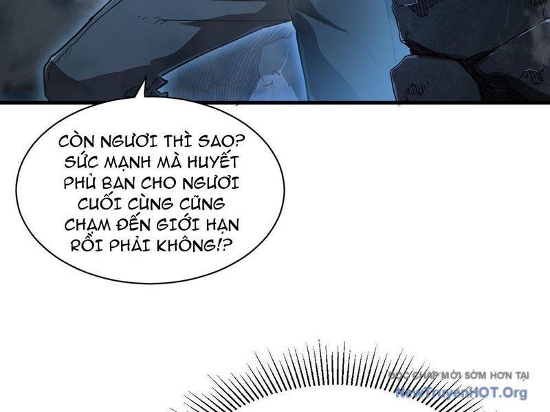 Phủ Thần: Vô Địch Chi Địch Chap 3 - Next Chap 4