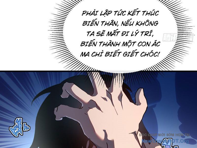 Phủ Thần: Vô Địch Chi Địch Chap 3 - Next Chap 4