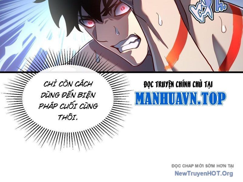 Phủ Thần: Vô Địch Chi Địch Chap 3 - Next Chap 4