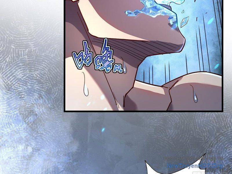 Phủ Thần: Vô Địch Chi Địch Chap 3 - Next Chap 4