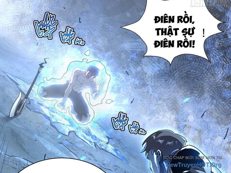 Phủ Thần: Vô Địch Chi Địch Chap 3 - Next Chap 4