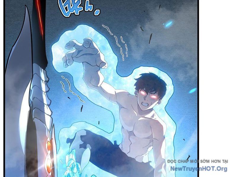 Phủ Thần: Vô Địch Chi Địch Chap 3 - Next Chap 4