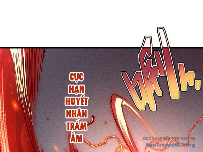 Phủ Thần: Vô Địch Chi Địch Chap 3 - Next Chap 4