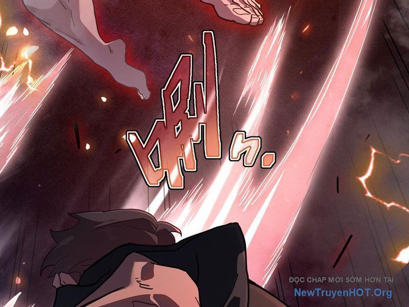 Phủ Thần: Vô Địch Chi Địch Chap 3 - Next Chap 4