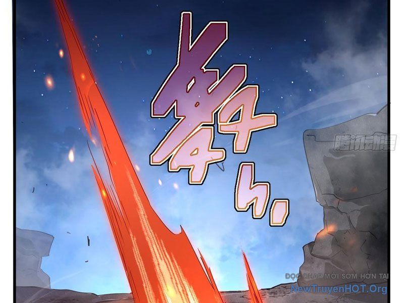 Phủ Thần: Vô Địch Chi Địch Chap 3 - Next Chap 4