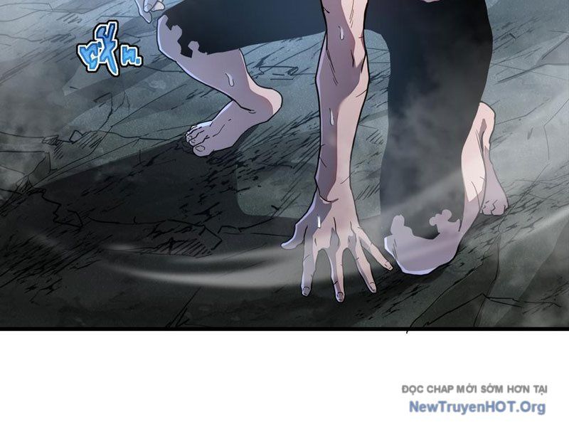Phủ Thần: Vô Địch Chi Địch Chap 3 - Next Chap 4