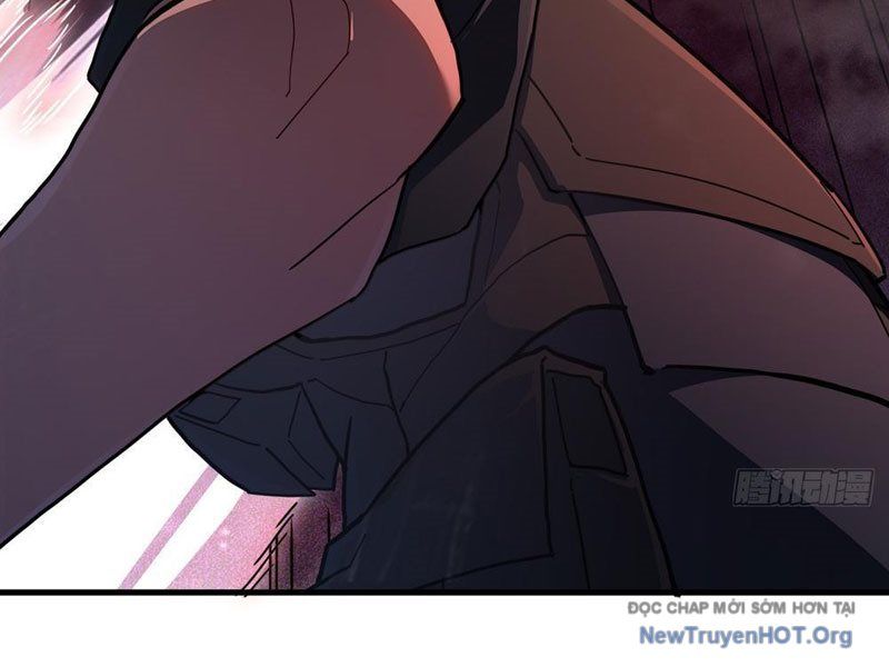 Phủ Thần: Vô Địch Chi Địch Chap 3 - Next Chap 4