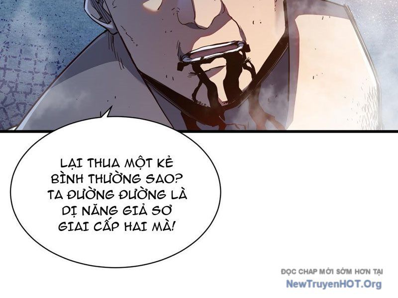Phủ Thần: Vô Địch Chi Địch Chap 3 - Next Chap 4