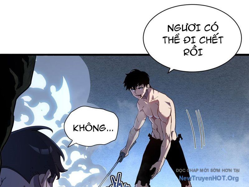Phủ Thần: Vô Địch Chi Địch Chap 3 - Next Chap 4