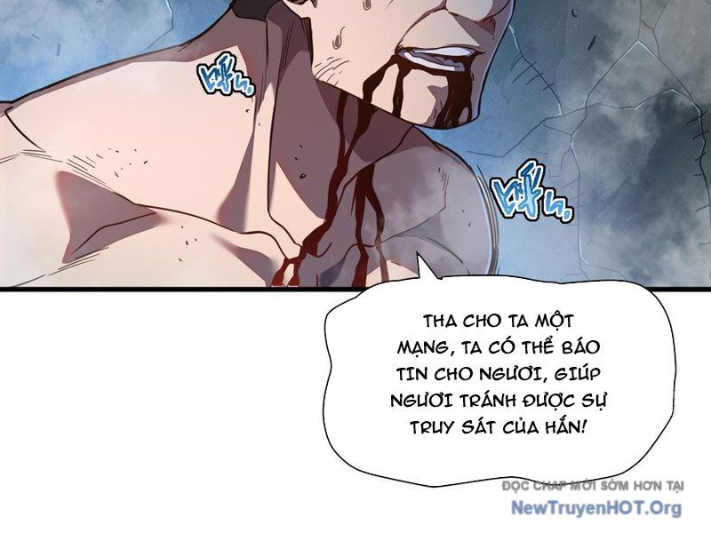 Phủ Thần: Vô Địch Chi Địch Chap 3 - Next Chap 4