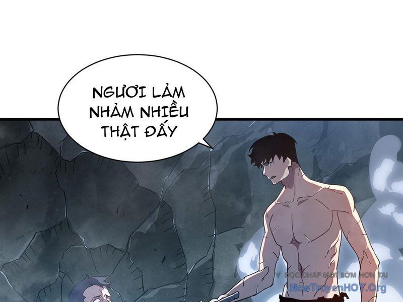 Phủ Thần: Vô Địch Chi Địch Chap 3 - Next Chap 4