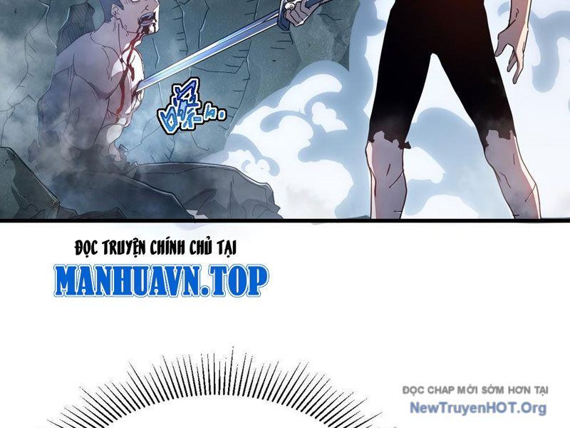 Phủ Thần: Vô Địch Chi Địch Chap 3 - Next Chap 4