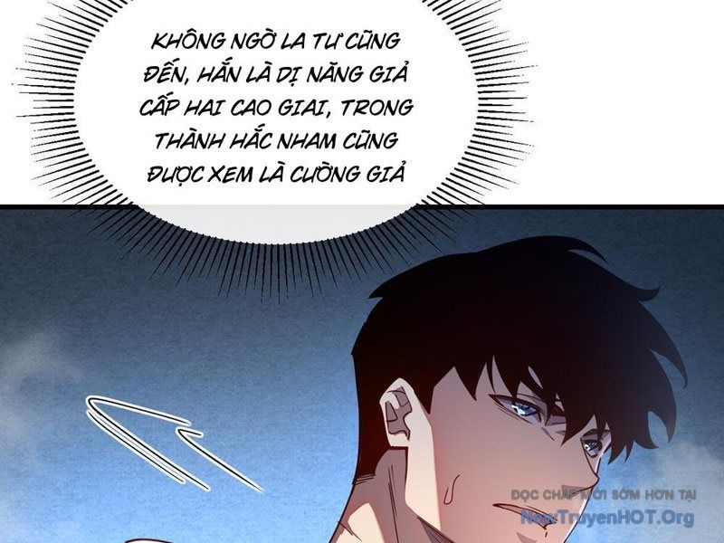 Phủ Thần: Vô Địch Chi Địch Chap 3 - Next Chap 4