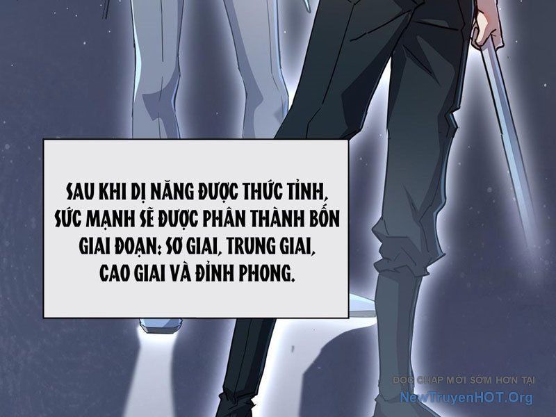 Phủ Thần: Vô Địch Chi Địch Chap 3 - Next Chap 4
