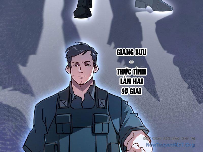 Phủ Thần: Vô Địch Chi Địch Chap 3 - Next Chap 4