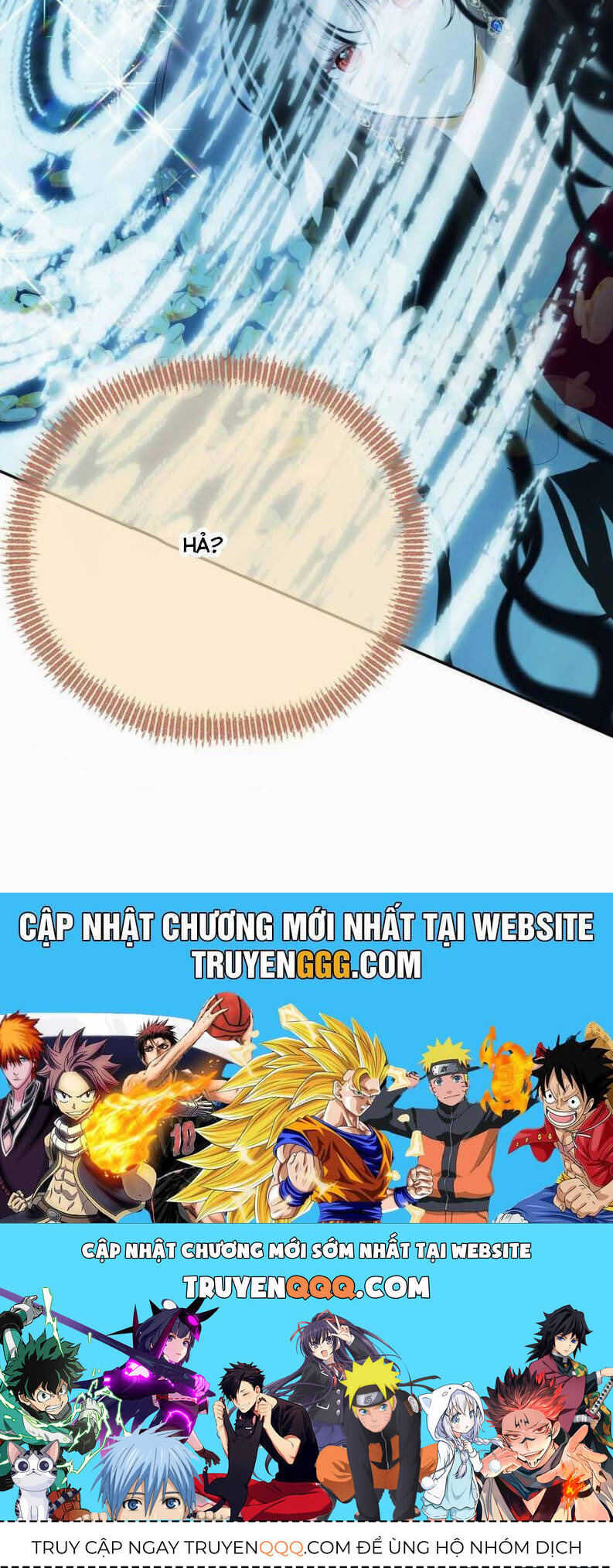 Phù Thuỷ Ác Độc Không Còn Lựa Chọn Nào Khác Ngoài Việc Trở Thành Ác Ma Chap 43 - Next Chap 44