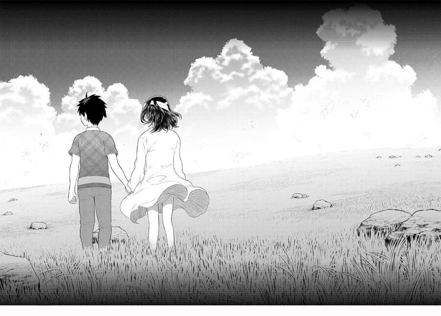 Phù Thuỷ Thời Đại Mới Chap 108 - Next Chap 109