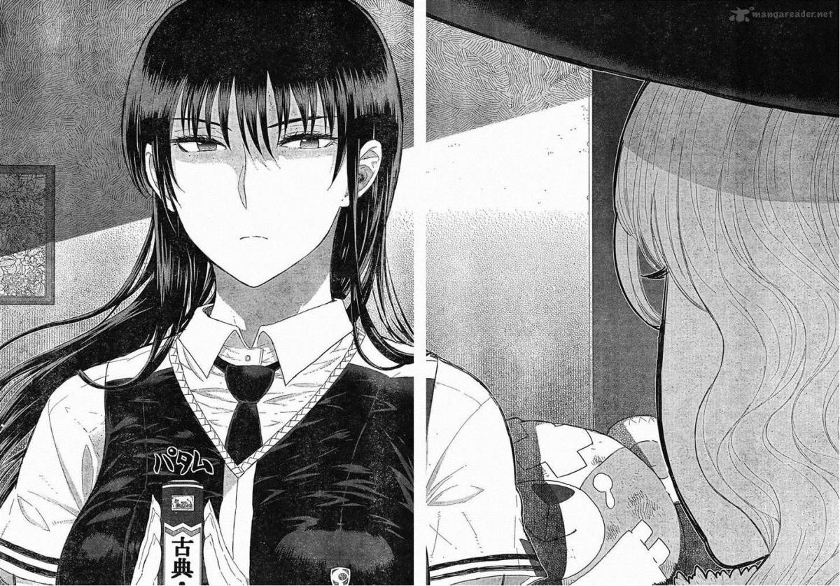 Phù Thuỷ Thời Đại Mới Chap 29 - Next Chap 30