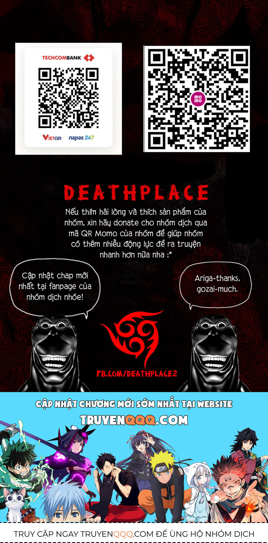 Phù Thuỷ Và Lính Đánh Thuê Chap 25 - Next Chap 26