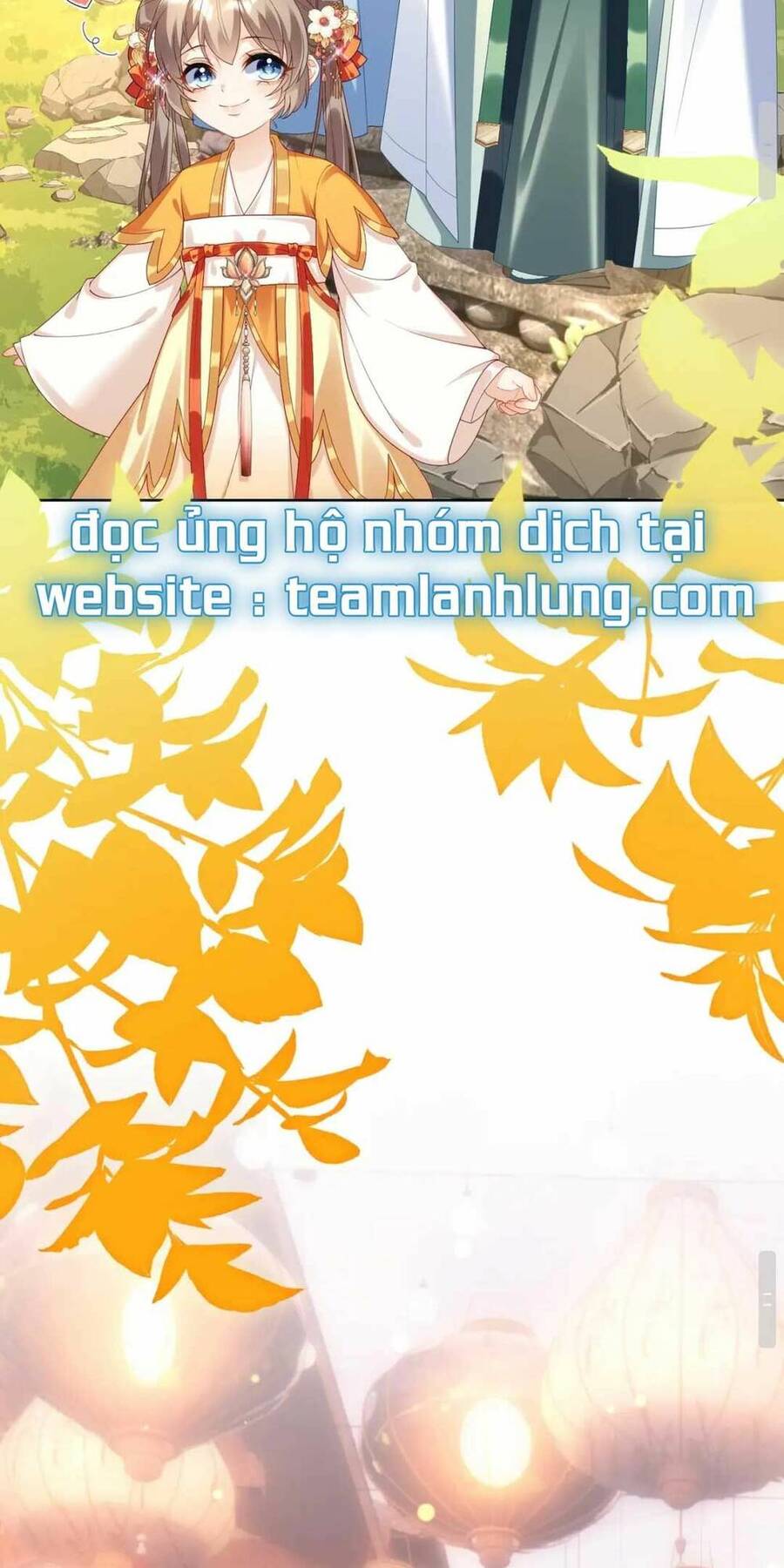 Phúc Hắc Hoa Yêu Mua Một Tặng Một Chap 4 - Next Chap 5