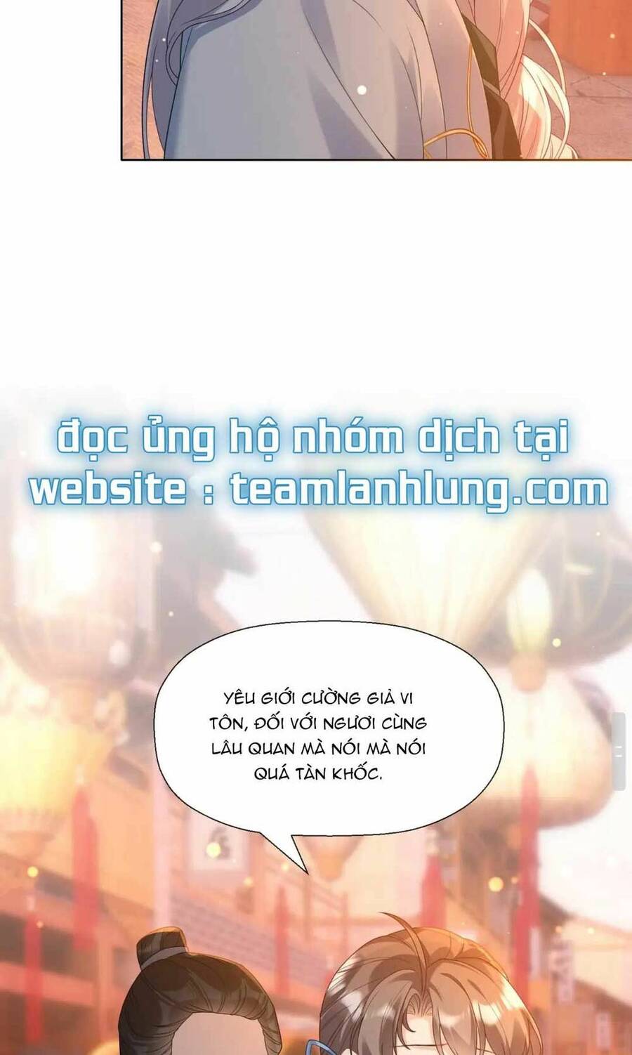 Phúc Hắc Hoa Yêu Mua Một Tặng Một Chap 4 - Next Chap 5