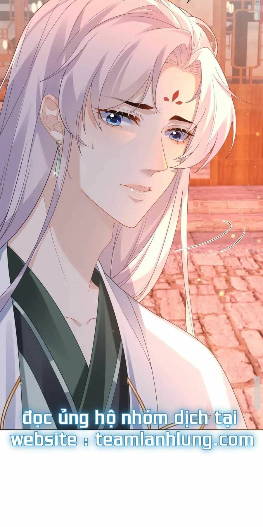 Phúc Hắc Hoa Yêu Mua Một Tặng Một Chap 4 - Next Chap 5