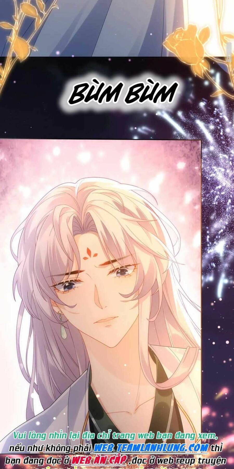 Phúc Hắc Hoa Yêu Mua Một Tặng Một Chap 4 - Next Chap 5