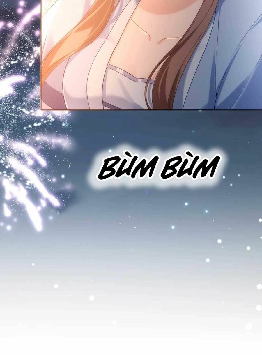 Phúc Hắc Hoa Yêu Mua Một Tặng Một Chap 4 - Next Chap 5